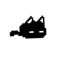 ℛ⃛ (@rr_rcos) 's Twitter Profile