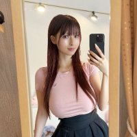 𝑨𝒌𝒂𝒏𝒆🧸𓈒 𓏸 (@michaelxiang) 's Twitter Profile
