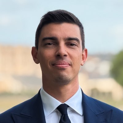 Julien Abbas Profile