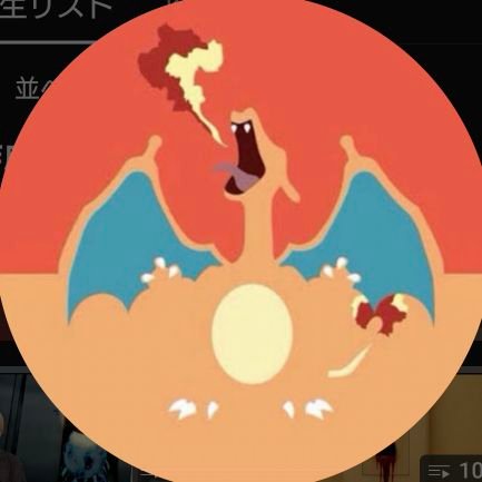 QFhEsz6d3o14855's profile picture. 