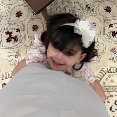 R8Y2D's profile picture. ً