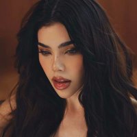 Kenia Os Updata (@keniaosupdata) 's Twitter Profile Photo Kenia Os Updata (@keniaosupdata) 's Twitter Profile Photo
