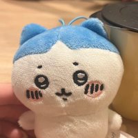 わわ1 (@wawa_uwa1) 's Twitter Profile