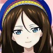 foidcowpanzer (@foidcowpanzer) 's Twitter Profile