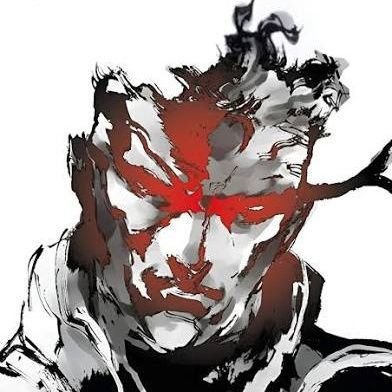 youtube channel:https://t.co/mLfW36fvD8
psn:nelsongaming12 let me know who you are.