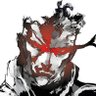 NelsonGaming12's profile picture. youtube channel:https://t.co/mLfW36fvD8
psn:nelsongaming12 let me know who you are.