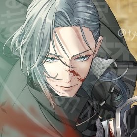 ちよめさんのプロフィール画像