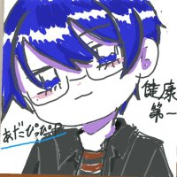 あだぴっぴP(作曲家) (@adatch071) 's Twitter Profile