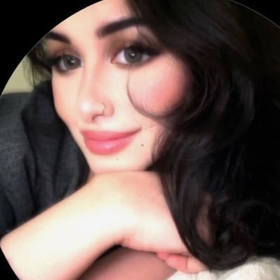 للإشتراك او الكام كلمني DM