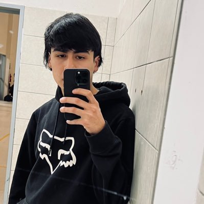 https://t.co/eWZAA24aYm