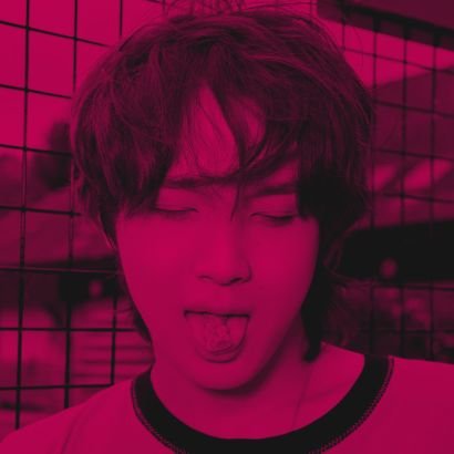 thirteenonesix 🌹🐻🐰
first account @jiwooyeopo123