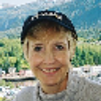 JE Oppenheim (@jeausten) 's Twitter Profile