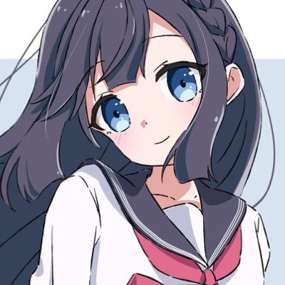 ZoroZoroZorooo's profile picture. ココちゃん、ひとりで大騒ぎしてる.....！