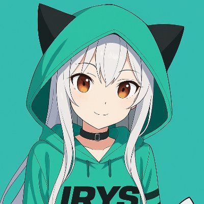  Airdrop dreams 🌸 | 🇹🇭 | Testnet adventurer & giveaway queen 💎 | 💻 Exploring Web3, one task at a time 🚀 👾🛡️ @wardenprotocol | https://t.co/dRYF9vXdkj