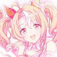 PPプロ (@popupi_pi) 's Twitter Profile Photo