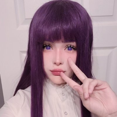 GamerSups Code: Ellunya
PRO YAPPER AND ANIME MEN ENTHUSIAST
(˶ᵔ ᵕ ᵔ˶)