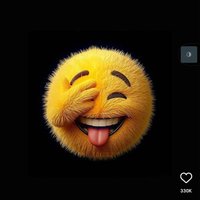Shahid (@shahid629684) 's Twitter Profile