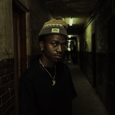 intungwa__'s profile picture. 🛖 🪶