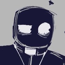 PARODY run by @Goofygato42_YT (pfp and banner are not mine