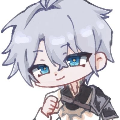 이메🌱🎮さんのプロフィール画像