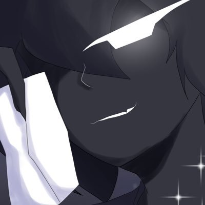 めろうどんtさんのプロフィール画像