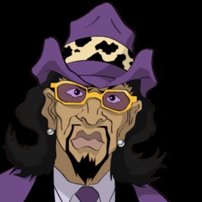 SjaeTheBully's profile picture. 