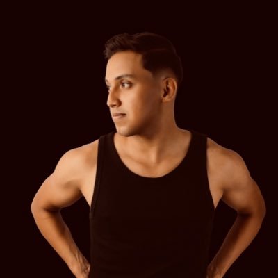 Comunicador , creativo y deportista /Radio & TV Host 🎬 🏆Ganador Premio Mario Ceballos Araújo