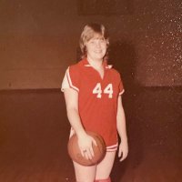 Teena Clayton (@claytontee82207) 's Twitter Profile