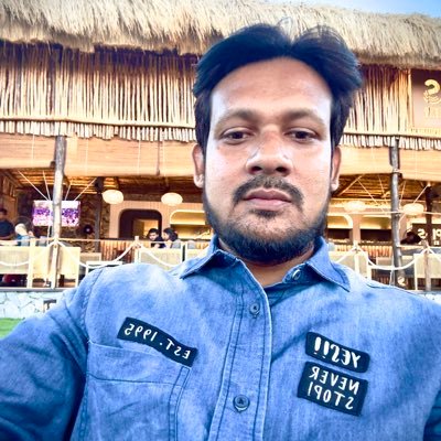 my youtube channel Name Azad Mallik: https://t.co/2Qb4TuNFhA
