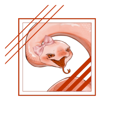 ᅠᅠᅠᅠᅠ◜♥︎◞ — ✦ ᴍᴏsᴛʟʏ ᴮᴼᵀᵀᴼᴹ ✦ᅠᅠᅠᅠᅠᅠᅠᅠᅠᅠ『 🇨🇱 』𝑪𝒐𝒍𝒅 𝒃𝒍𝒐𝒐𝒅𝒆𝒅 𝑺𝒔𝑺𝒍𝒖𝒕 . 💜