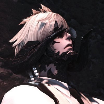 𝙶𝚘𝚍 𝚂𝚞𝚖𝚖𝚎𝚛@𝙷𝚊𝚍𝚎𝚜さんのプロフィール画像