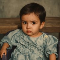 Low IQ Woman (@aa1naaaa) 's Twitter Profile