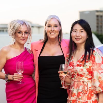 About Mandi the Adviser Mandi has over 18 years’ experience in the financial services industry. She holds a Diploma in Finance and Mortgage Broking. 0408942043
