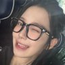 Darkpop98's profile picture. Car enthusiast and Kpop Lover from 🇲🇾 . Stans fromis_9 and Triple S