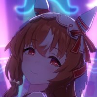 みんと (@mint_s102) 's Twitter Profile