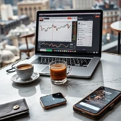 🙋🔥XAUUSD TRAINING MT4 MT5 I have VIP signal 🚥 Join My Link WhatsApp group 👇
https://t.co/qdlo9ADG97
🪙🔥