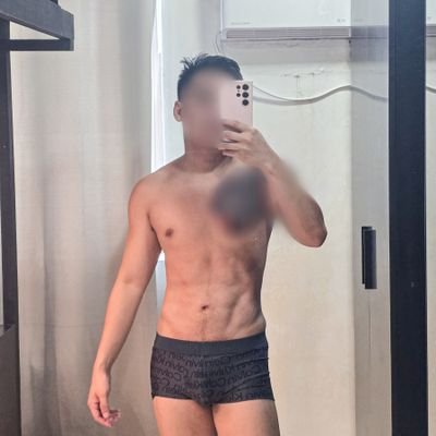 🏠 Pasig x Quezon City 💻 Businessman 😆 No Face 🤦🏻♂️ Small boy 💔 Healing