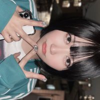 みか (@mikanyan_lilith) Twitter profile photo