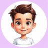 3nadttuber's profile picture. #عناد_HD | سياسي ساخر منذ الصغر