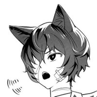 🐈⬛(ノウン) 깜고 (@kamgo429619) 's Twitter Profile Photo 🐈⬛(ノウン) 깜고 (@kamgo429619) 's Twitter Profile Photo