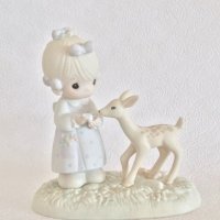 🥛ྀི (@maedolli) 's Twitter Profile