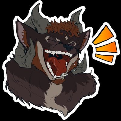 lobisomens, apenas 🔞pra comções e likes e apoio, artista
etc etc etc...
19