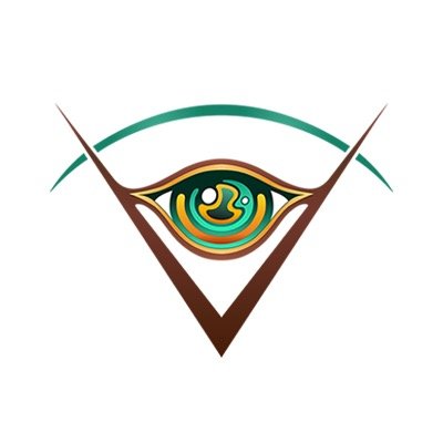 Visionary Copper and Gold Mines Inc. $VCG.V $CLLXF
Driving sustainable wealth creation through discovery and development of copper and gold in Canada.