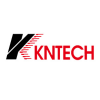 Hongkong Koon Technology Limited is mainly dedicated to internal emergency dedicated communication systems and PAGA systems.
Email: marketing@koontech.com