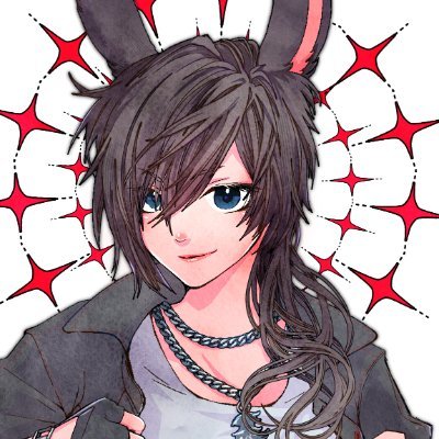 あきら様 SV】あかり＆あきら(b)(サイン)【SP】ECP02-SP07b - C-labo