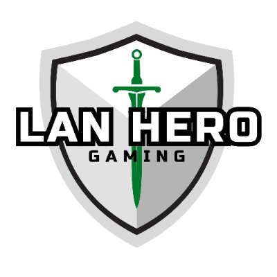 Built by the SSBU Community! 🔰
Esports Team ☆ Events ☆ Rentals
💥 Weekly Tournaments https://t.co/JIABZnGS8h 💥
💥 We're always looking for Staff + Players!