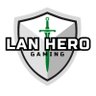 LAN_Hero's profile picture. Built by the SSBU Community! 🔰
Esports Team ☆ Events ☆ Rentals 
💥 Weekly Tournaments https://t.co/JIABZnGS8h 💥
💥 We're always looking for Staff + Players!