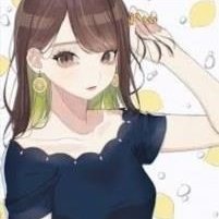 ncha595217's profile picture. ♀学生 ┆ 153 ┆ M女 ┆ 命令されたい ┆ 
🐹LINEとか https://t.co/uoQxdu6xyS