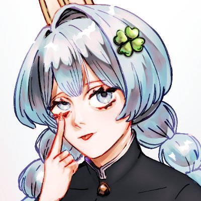 【 ::KALA:: | INFP | multifandom | 18⬆️】 | bsky: @.kala9.bsky.social | Crocheter🧶| feel free to unfollow