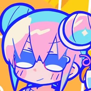 girl decay but like not in the hot way